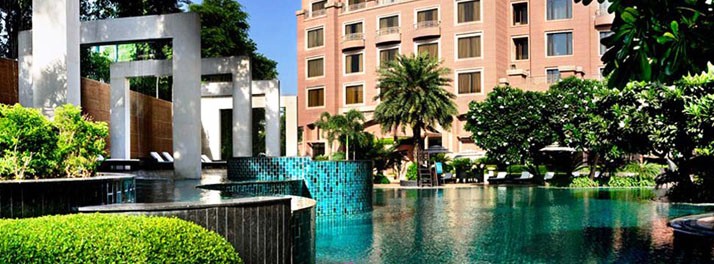 428/Radisson Blu Plaza - New Delhi 16.jpg